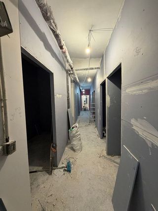 Trastero en venta en Pacífico en Madrid