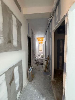 Trastero en venta en Pacífico en Madrid