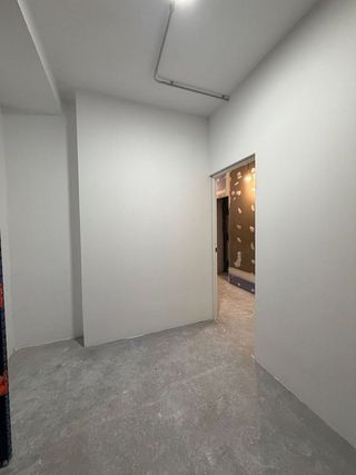 Trastero en venta en Pacífico en Madrid