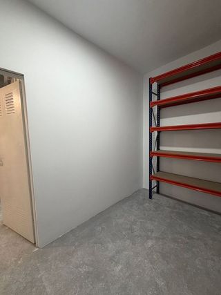 Trastero en venta en Pacífico en Madrid