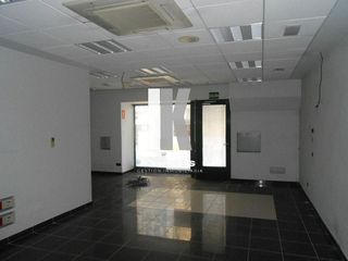 Local comercial en venta en Centro en Puerto de Santa María (El)