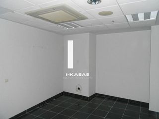 Local comercial en venta en Centro en Puerto de Santa María (El)