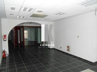 Local comercial en venta en Centro en Puerto de Santa María (El)