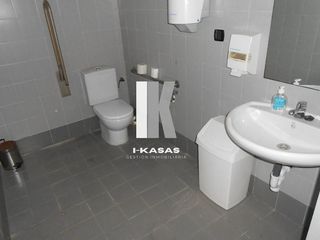 Local comercial en venta en Centro en Puerto de Santa María (El)