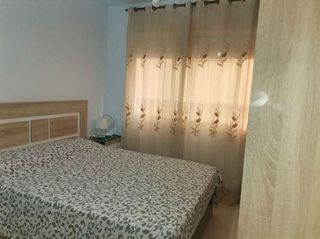 Piso en venta en Melilla