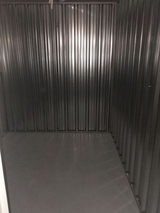 Trastero en venta en Arroyo de la Vega en Alcobendas