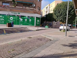 Trastero en venta en Arroyo de la Vega en Alcobendas