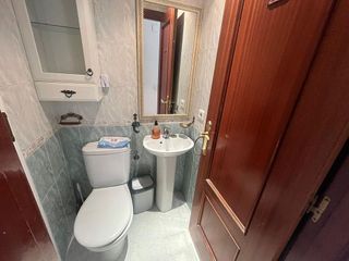 Piso en venta en Larache en Ciudad Real