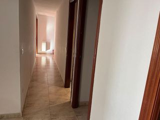 Piso en venta en Larache en Ciudad Real