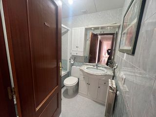 Piso en venta en Larache en Ciudad Real