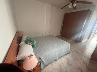 Piso en venta en Larache en Ciudad Real