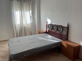 Piso en venta en Larache en Ciudad Real