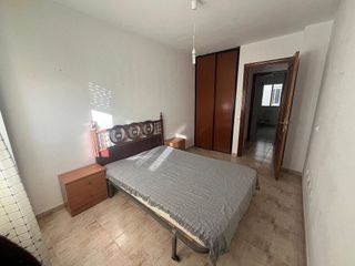 Piso en venta en Larache en Ciudad Real