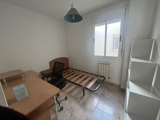 Piso en venta en Larache en Ciudad Real