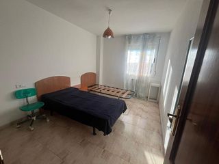 Piso en venta en Larache en Ciudad Real