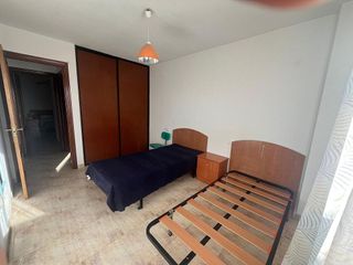 Piso en venta en Larache en Ciudad Real