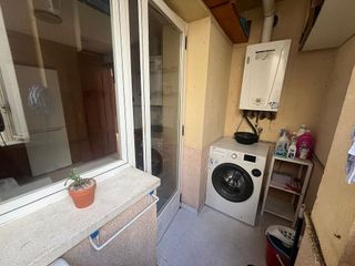 Piso en venta en Larache en Ciudad Real