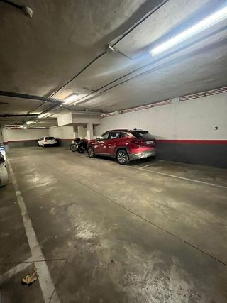 Piso en venta en Larache en Ciudad Real