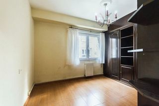 Piso en venta en Centro en Gijón