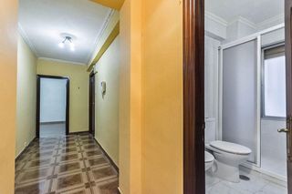 Piso en venta en Centro en Gijón