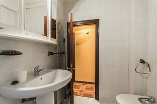 Piso en venta en Centro en Gijón