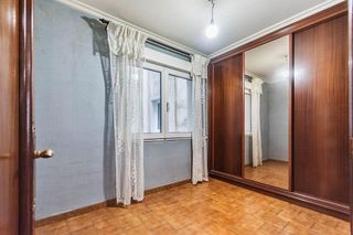 Piso en venta en Centro en Gijón