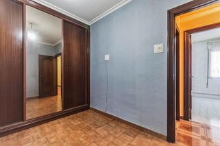 Piso en venta en Centro en Gijón