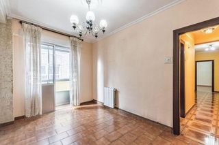 Piso en venta en Centro en Gijón