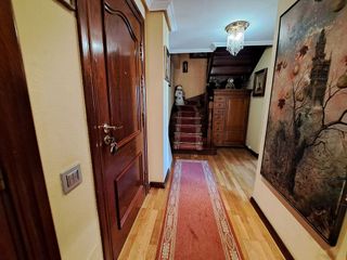 Dúplex en venta en Centro en Gijón