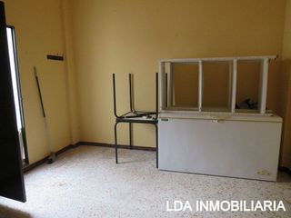 Local comercial en venta en Aljaraque