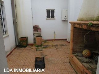 Local comercial en venta en Aljaraque