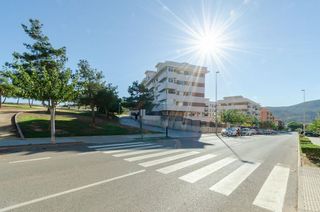 Garaje en venta en Santa Lucía en Cartagena