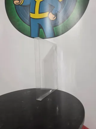 20x Playstation 2 Xbox Wii Wiiu DVD Game Cube cust