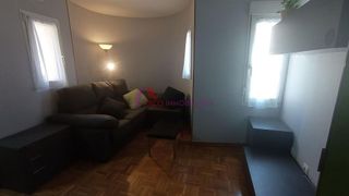 Piso en venta en Centro en Burgos