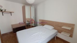 Piso en venta en Centro en Burgos