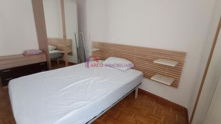 Piso en venta en Centro en Burgos