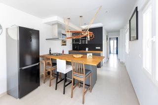 Piso en venta en Alhama de Granada