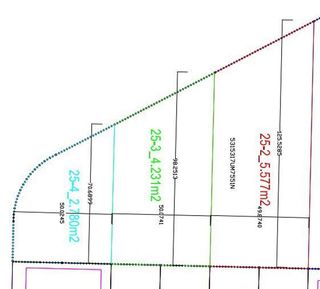 Solar en venta en Sector 8 - Nueva Balastera en Palencia
