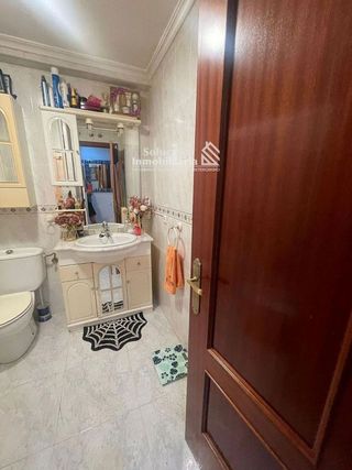 Piso en venta en Pizarrales en Salamanca
