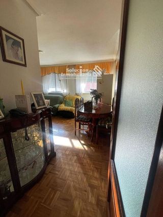 Piso en venta en Pizarrales en Salamanca