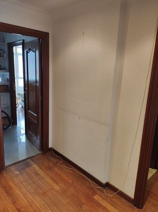Piso en venta en Poio