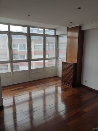 Piso en venta en Poio