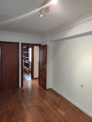 Piso en venta en Poio