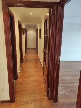 Piso en venta en Poio