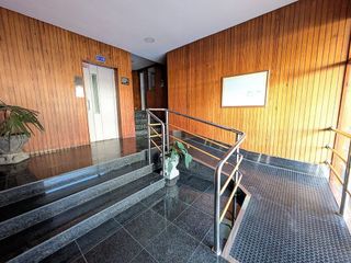 Piso en venta en Poio