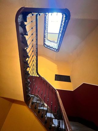 Piso en venta en Centro en Avilés