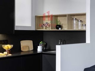 Piso en venta en Posío en Ourense