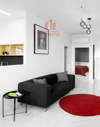 Piso en venta en Posío en Ourense