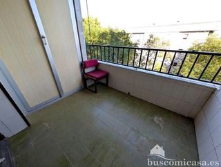Piso en venta en Linares