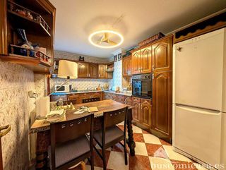 Piso en venta en Linares